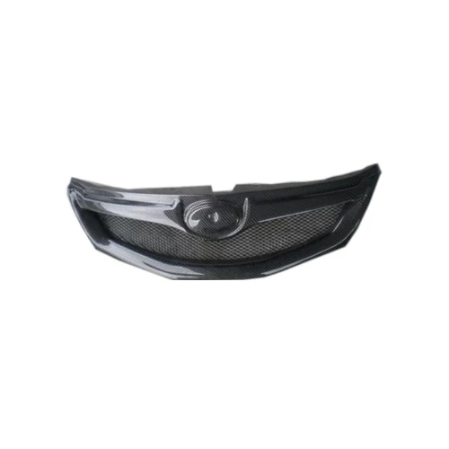 Calandre Sport Noire Subaru Impreza WRX 2008-2011