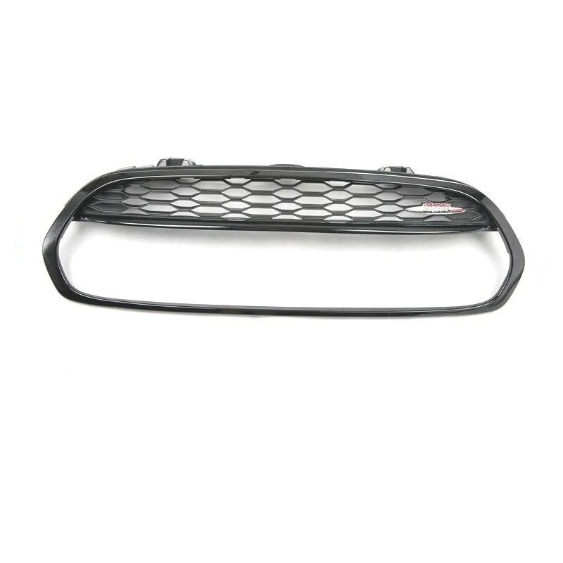 Calandre Sport Mini Cooper F55 F56 F57