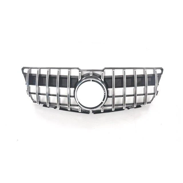 Calandre Panamericana Mercedes GLK X204 2008-2012
