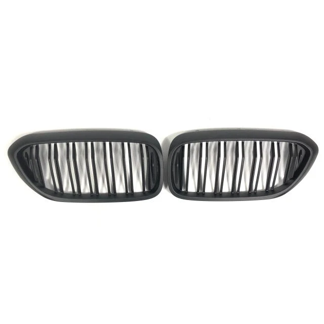 Calandre M Sport BMW Serie 5 G30 2020