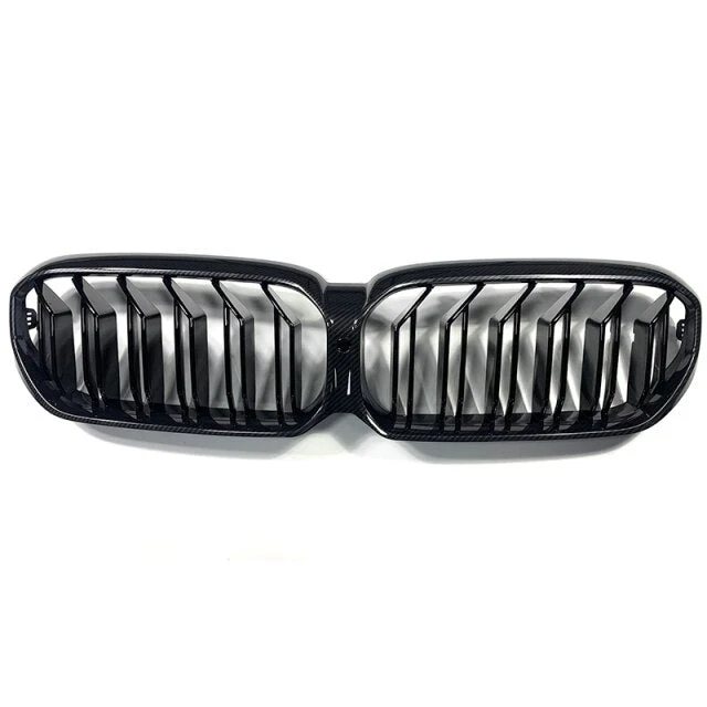 Calandre M Sport BMW Serie 5 G30 2020