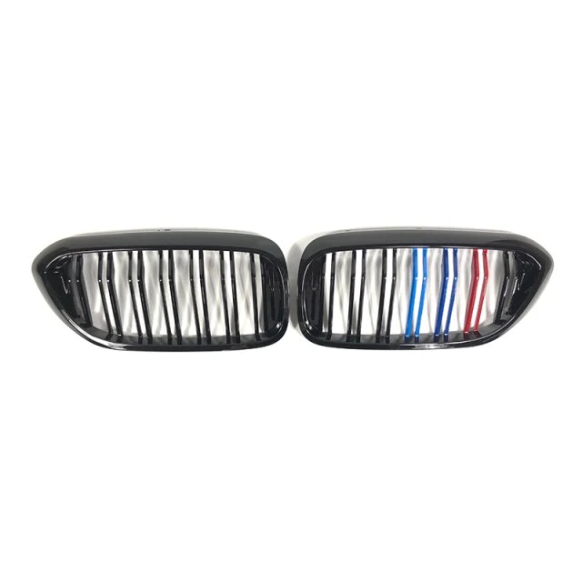Calandre M Sport BMW Serie 5 G30 2020
