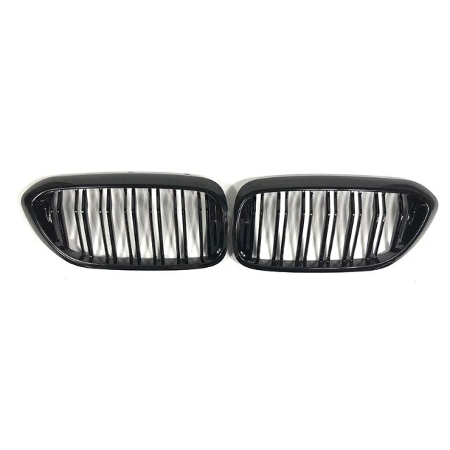 Calandre M Sport BMW Serie 5 G30 2020