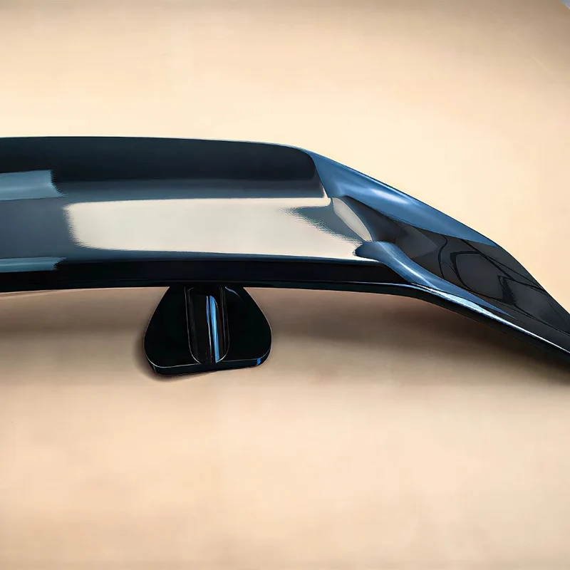 Becquet Universel Berline Sport Lip Body Kit