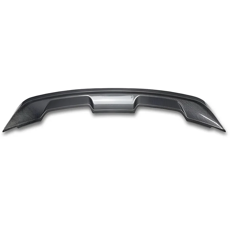 Becquet Ford Mustang GT500 Style 2015-2022