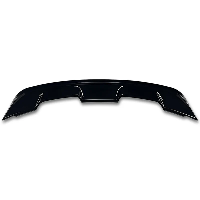 Becquet Ford Mustang GT500 Style 2015-2022