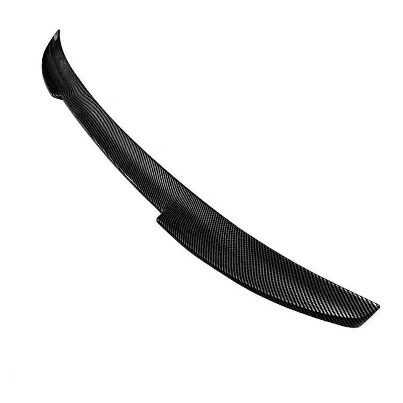 Becquet Ford Mustang Mach-E 2021-2024 Mid Wing