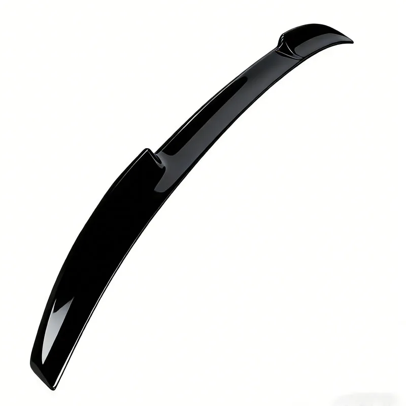 Becquet Ford Mustang Mach-E 2021-2024 Mid Wing