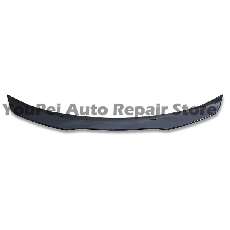Becquet Ford Mustang Blade Sport 2015-2021