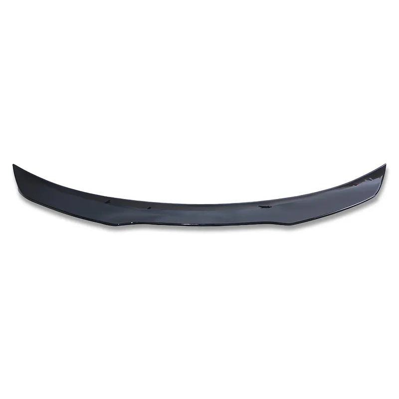 Becquet Ford Mustang Blade Sport 2015-2021