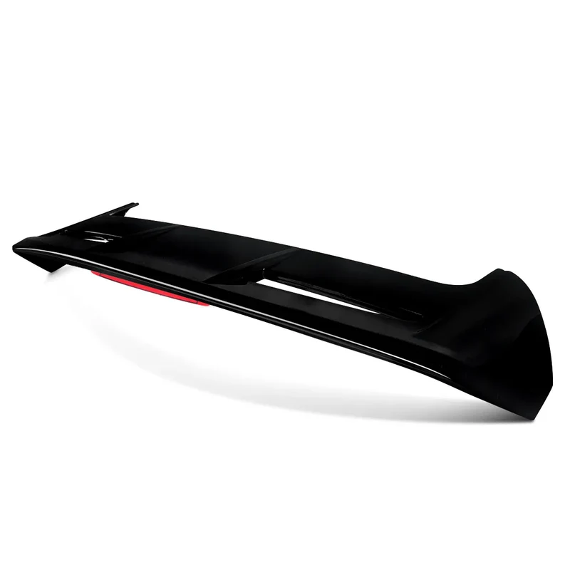 Becquet Ford Fiesta ST MK7 2008-2019 Feu Stop