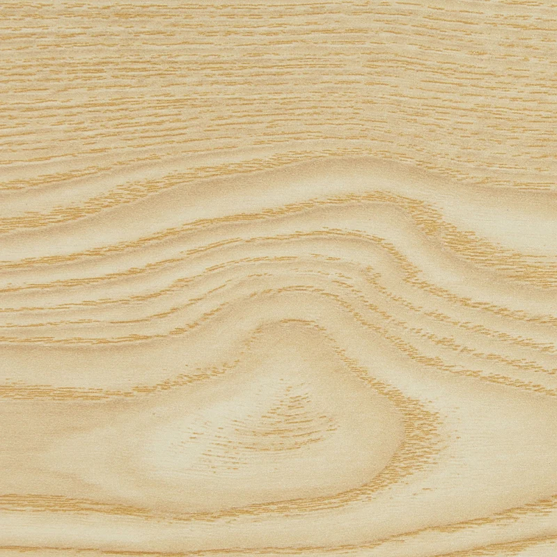 Étagère à plantes 93 x 42,5 x 22,5 cm 4 niveaux en métal blanc aspect bois 13_0010984