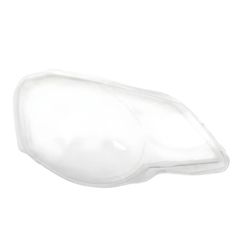 Coques Phare VW Polo 4 GTI Polycarbonate