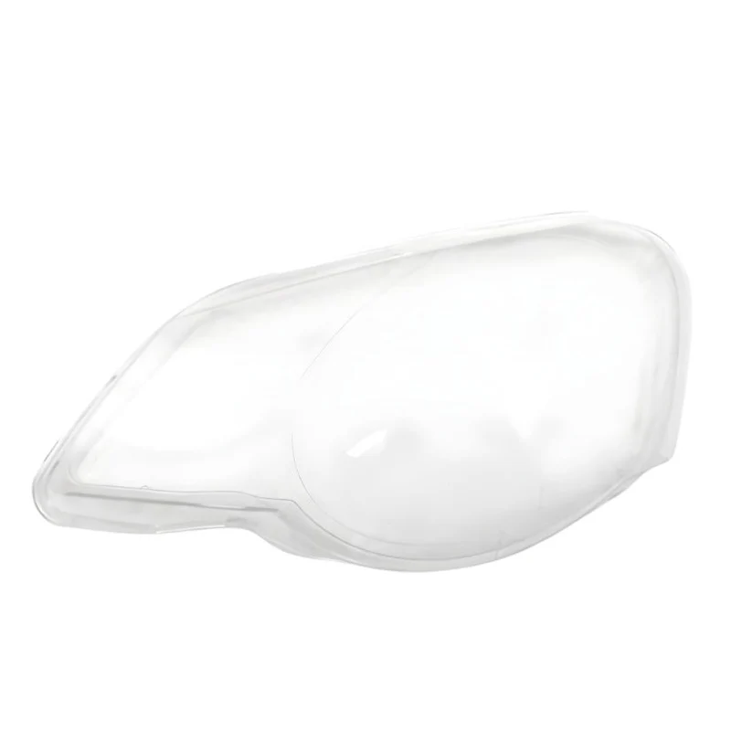 Coques Phare VW Polo 4 GTI Polycarbonate