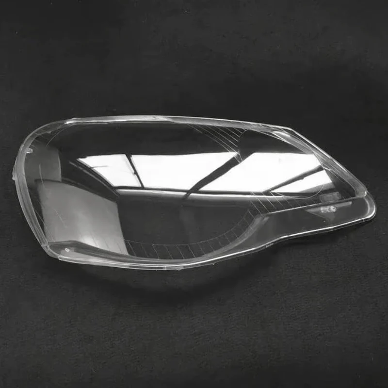 Coques Phare VW Polo 4 GTI Polycarbonate