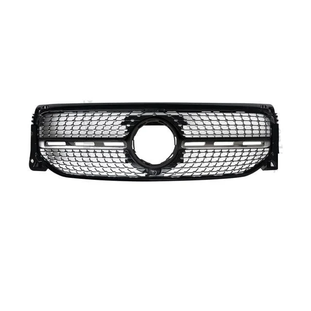 Calandre Diamond Mercedes Classe GLB 2019-2021