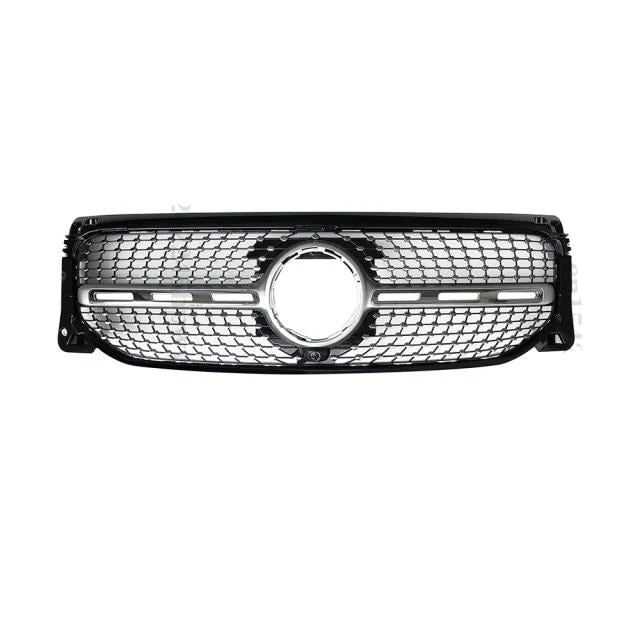 Calandre Diamond Mercedes Classe GLB 2019-2021