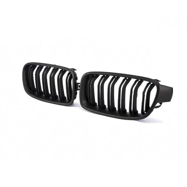 Calandre Sport BMW Serie 3 F30 F35 Pack M