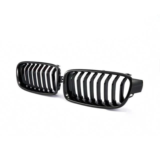 Calandre Sport BMW Serie 3 F30 F35 Pack M