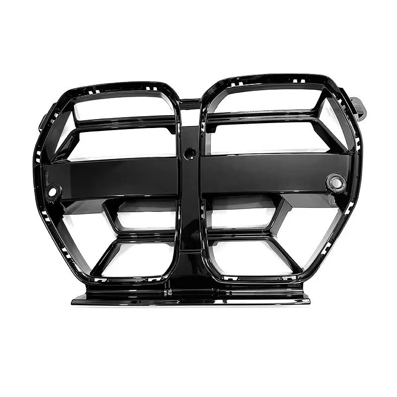 Calandre CSL BMW M3 G80 G81 M4 G82 G83 2021-2025