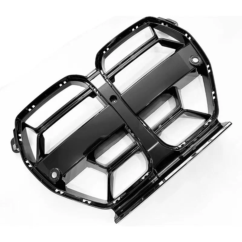 Calandre CSL BMW M3 G80 G81 M4 G82 G83 2021-2025