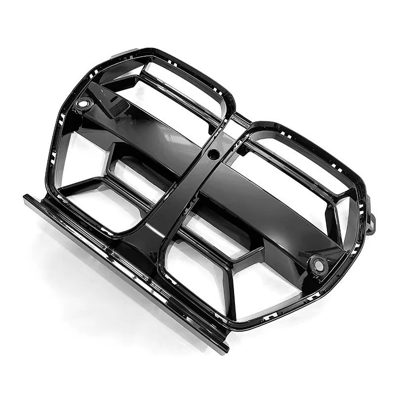 Calandre CSL BMW M3 G80 G81 M4 G82 G83 2021-2025