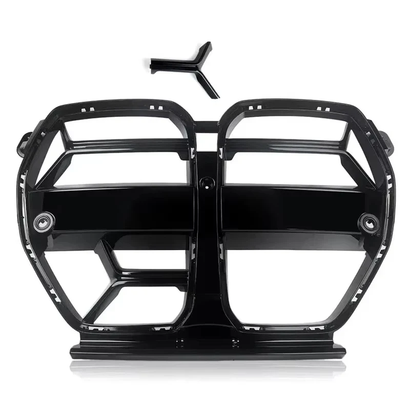 Calandre CSL BMW M3 G80 G81 M4 G82 G83 2021-2025