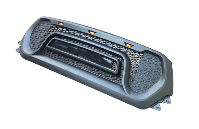 Calandre Performance pour Ram 1500 (2019)