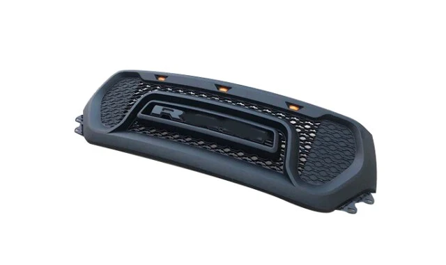 Calandre Performance pour Ram 1500 (2019)
