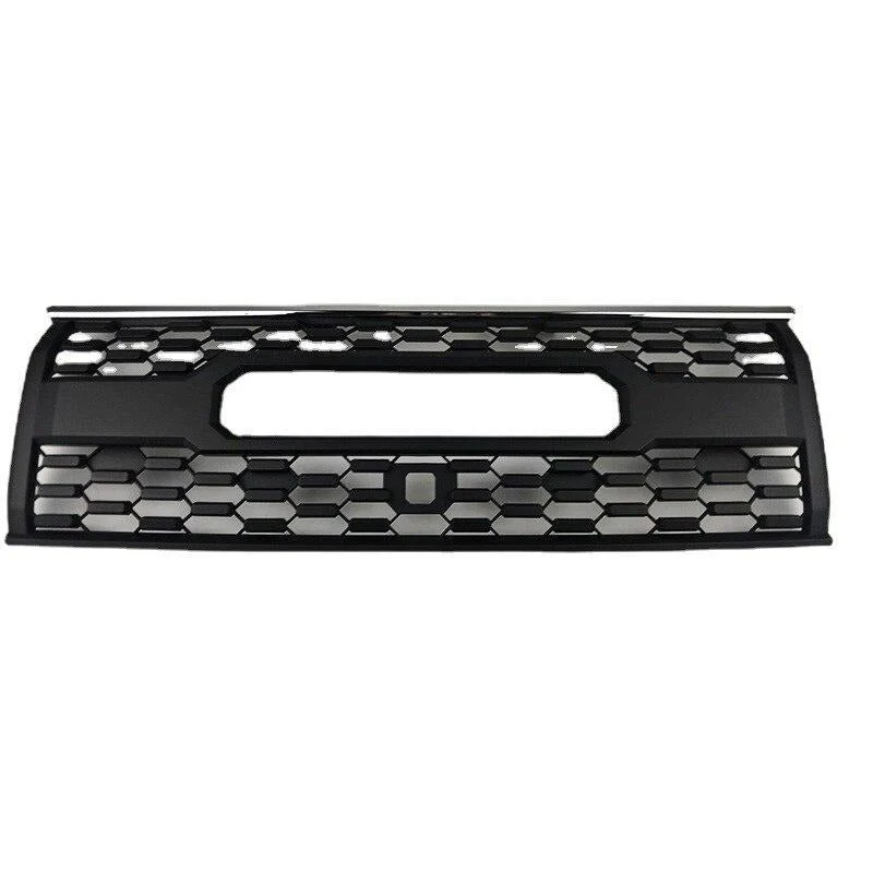 Calandre Sport Toyota Land Cruiser Prado 2018-2019 Noir