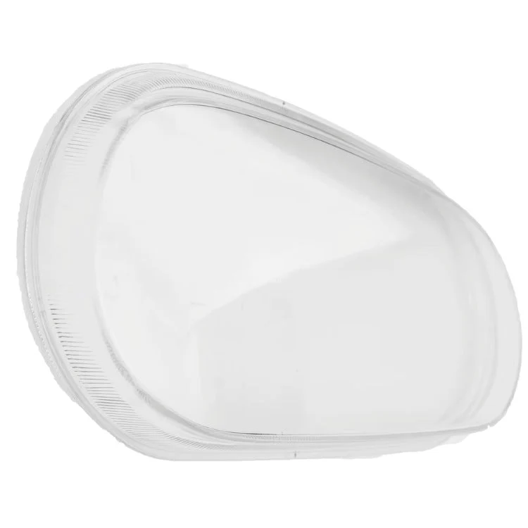 Coques Phare VW Golf 4 GTI Polycarbonate