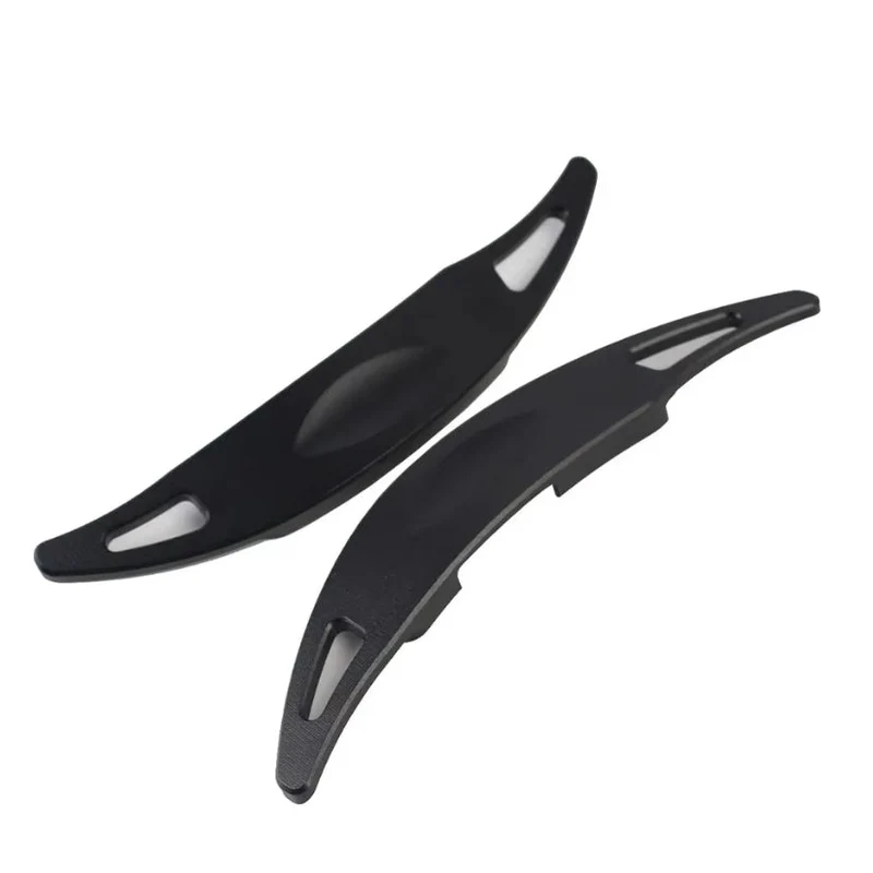 Extensions Palettes Aluminium Clio 5 Captur Arkana
