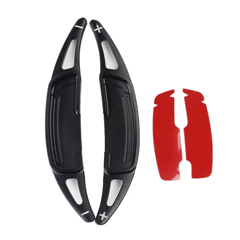 Extensions Palettes Aluminium Clio 5 Captur Arkana