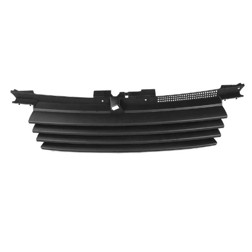 Calandre Sport VW Bora 4 1999-2005 Noir ABS