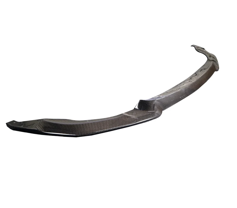 Lame Avant CS Fibre Carbone BMW F80 F82