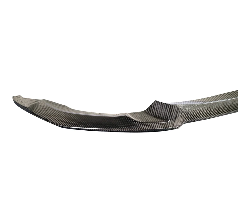 Lame Avant CS Fibre Carbone BMW F80 F82