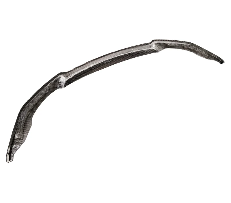Lame Avant CS Fibre Carbone BMW F80 F82