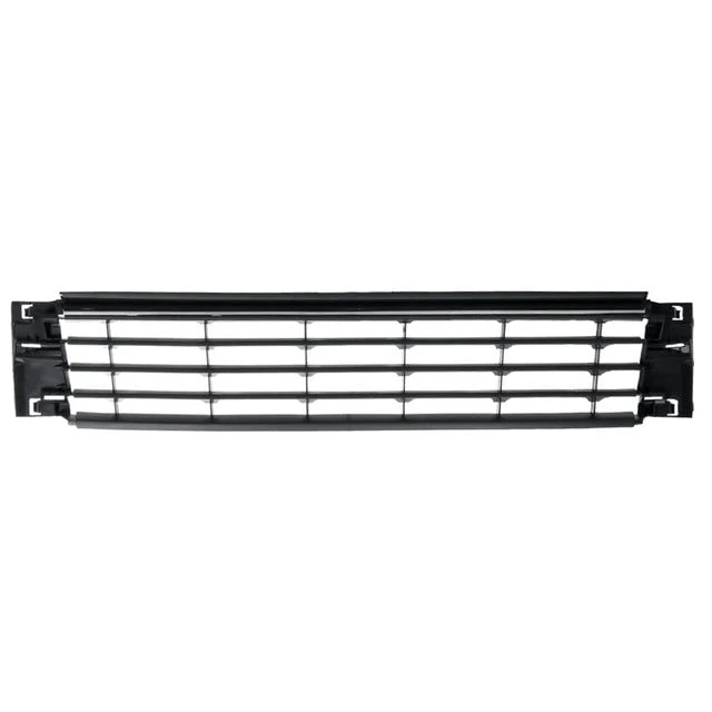 Calandre Sport Noire VW Polo 6R 2014-2017