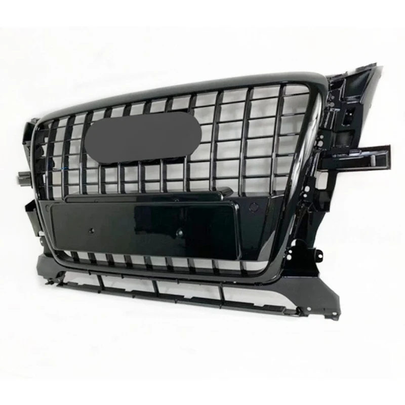 Calandre Performance Audi Q5 2009-2012 Noir