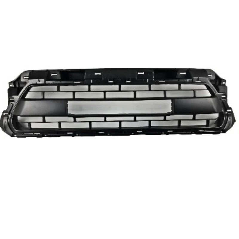 Calandre Performance Noire Toyota Tacoma 2012-2015