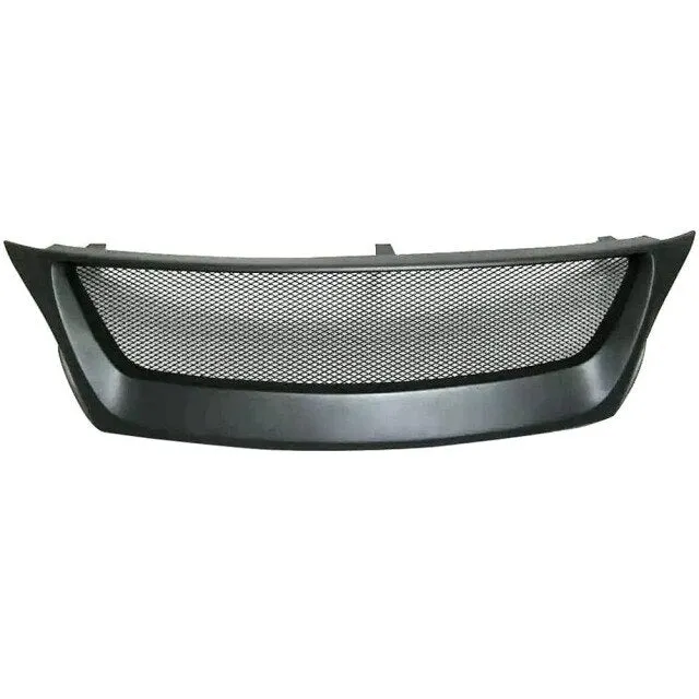 Calandre Sport Effet Carbone Lexus GS 2009-2011