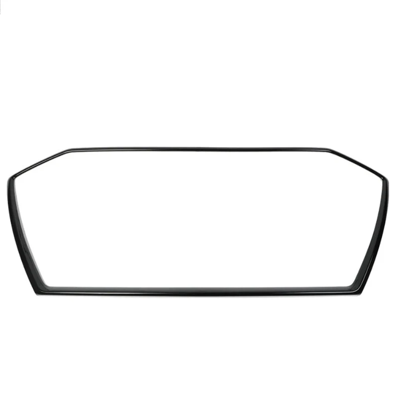 Cadre Calandre Noir pour Audi A3 / S3 8Y