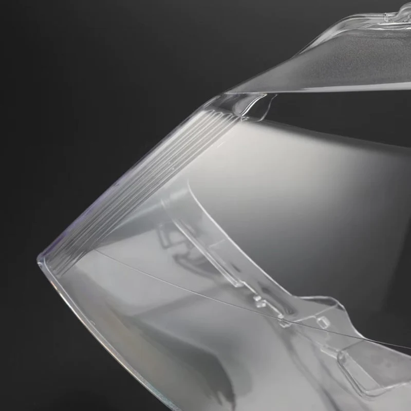 Coque Phare VW Polo 5 GTI Polycarbonate