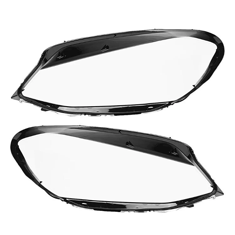 Coque Phare VW Golf 7 GTI R 2013-2016