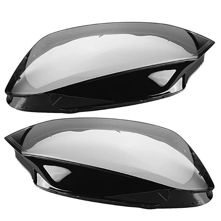 Coque Phare VW Golf 7 GTI R 2013-2016