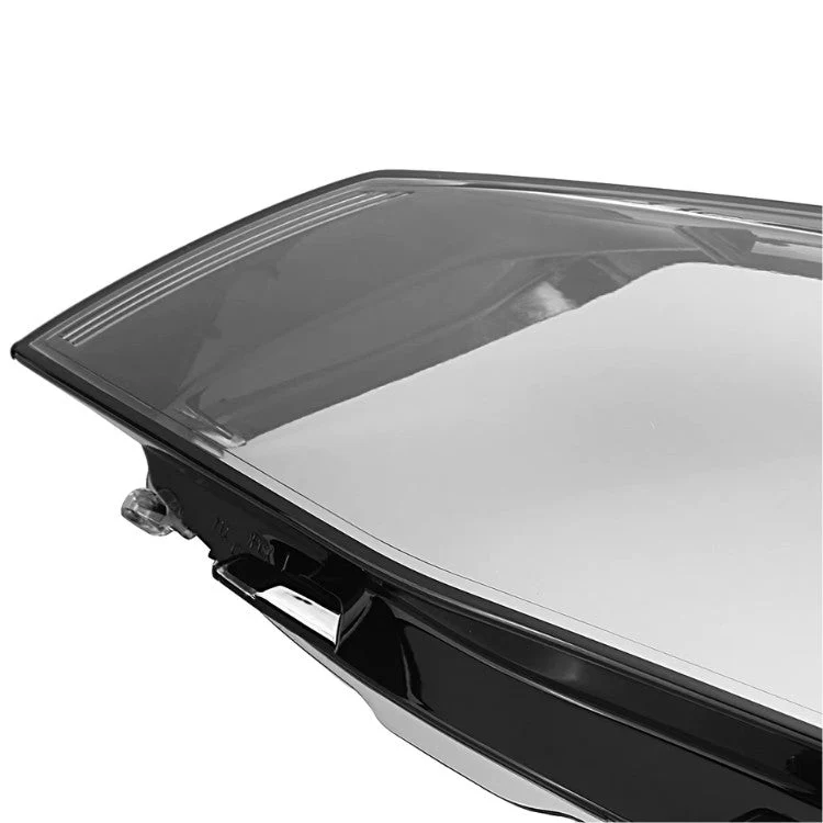 Coque Phare VW Golf 7 GTI R 2013-2016