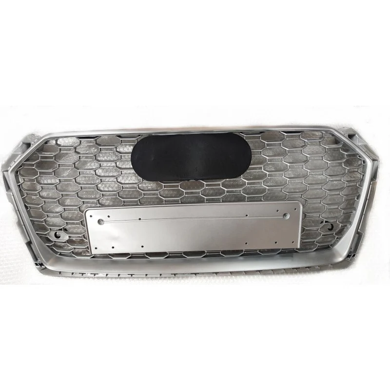 Calandre Performance Audi S5 B9 2017-2019