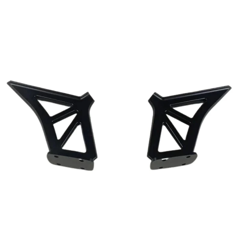 Aileron Arriere Carbone Lamborghini Huracan LP580 LP610