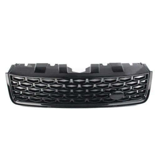 Calandre Sport Noire Discovery Sport 2015-2018 ABS