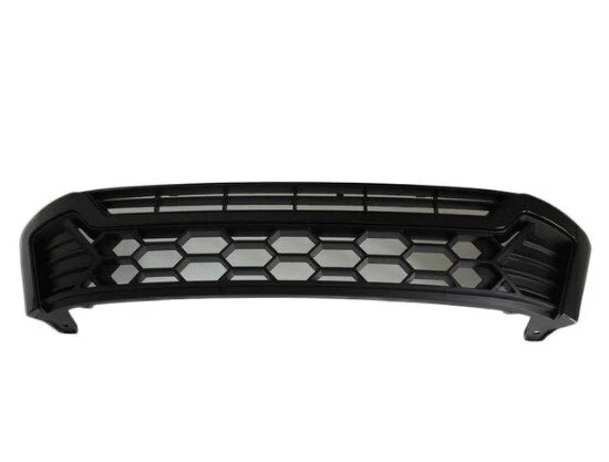 Calandre Sport ABS Toyota Hilux Revo 2015-2017